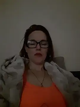 LanaOlbenst online show from 01.05.26