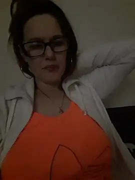 LanaOlbenst online show from 01.08.26