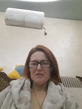 LanaOlbenst online show from 02.11.26