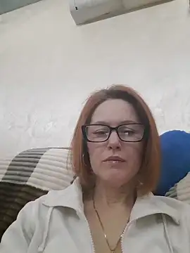 LanaOlbenst online show from 02.24.26