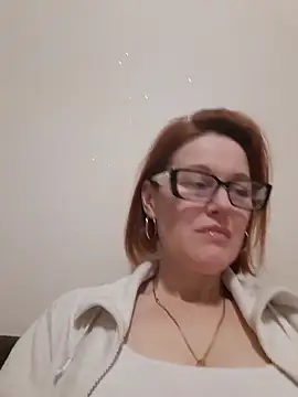 LanaOlbenst online show from 03.02.26