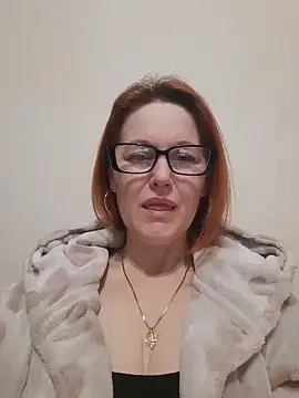 LanaOlbenst online show from 03.11.26