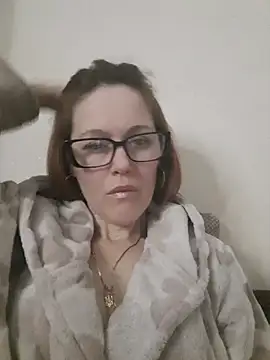 LanaOlbenst online show from 03.24.26