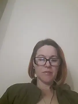 LanaOlbenst online show from 04.08.26