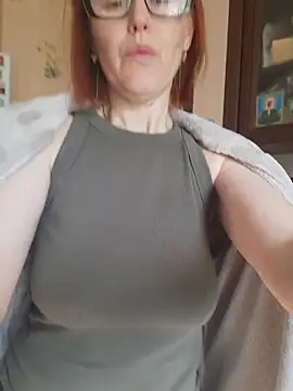 LanaOlbenst online show from 05.28.26