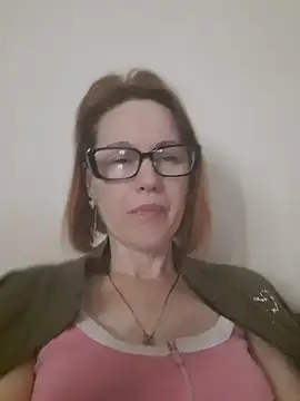 LanaOlbenst online show from 05.30.26