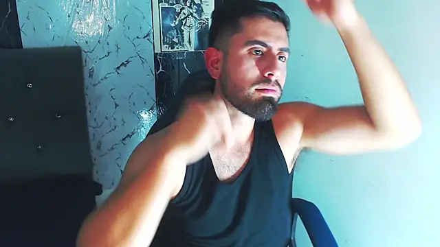 Juanortba99 online show from 11.22.25