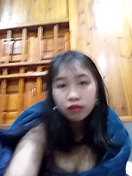 susie min online show from 11.28.25