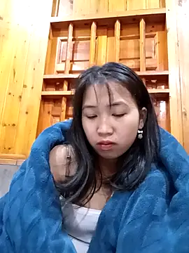 susie min online show from 12.01.25