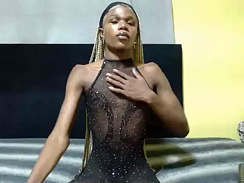 WildHornyTiger18 online show from 02.03.26