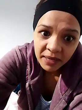 Cadence28 online show from 11.26.25