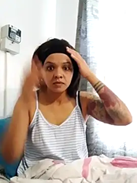 Cadence28 online show from 11.30.25