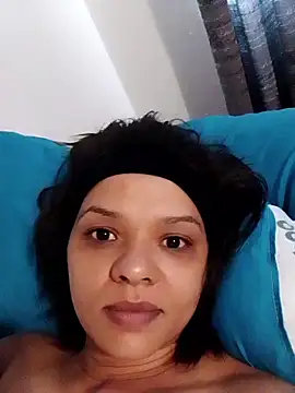 Cadence28 online show from 12.17.25