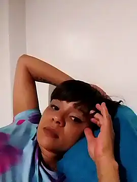 Cadence28 online show from 12.17.25