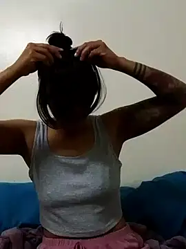 Cadence28 online show from 01.15.26