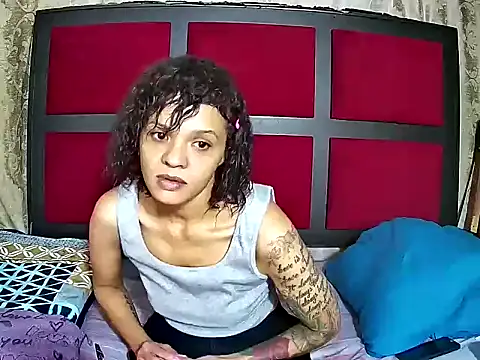 Cadence28 online show from 04.15.26