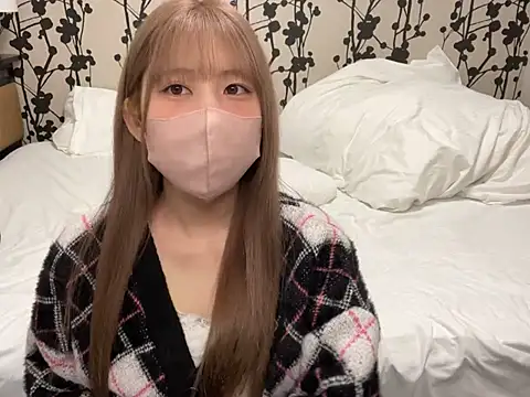 binyu rua online show from 02.04.26