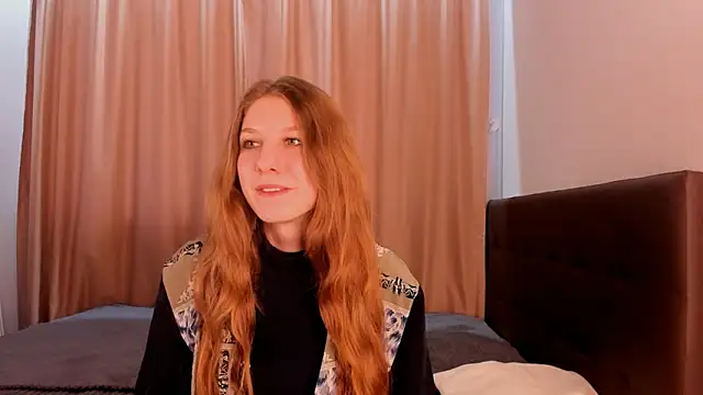 HazeLuneth online show from 02.16.26