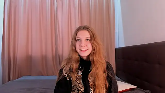 HazeLuneth online show from 02.17.26