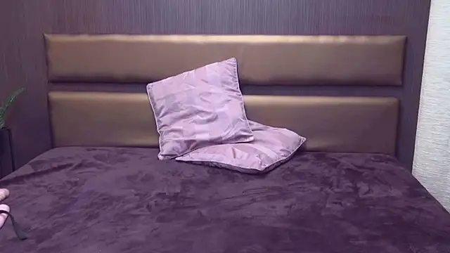 JasminAndAlyssa online show from 12.05.25