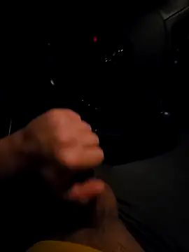 Snapshot of cesmegenc98 chatting on 02.07.26 cesmegenc98 online show from 02.07.26