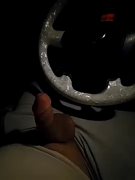 cesmegenc98 online show from 03.29.26