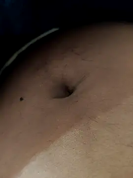 Snapshot of Hotboylumia_825321 chatting on 11.23.25 Hotboylumia 825321 online show from 11.23.25