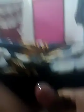 Snapshot of Hotboylumia_825321 chatting on 02.16.26 Hotboylumia 825321 online show from 02.16.26