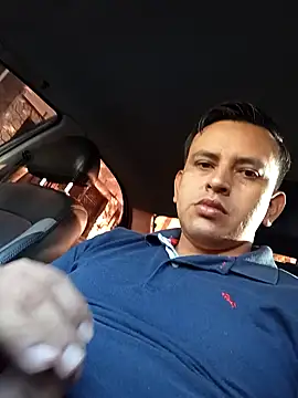 art-e9-2 online show from 11.26.25