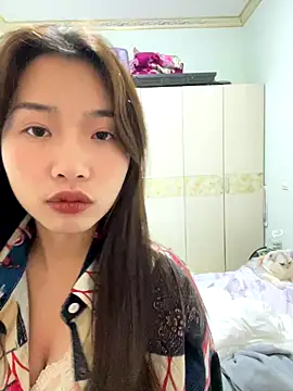 GYYoo online show from 11.22.25