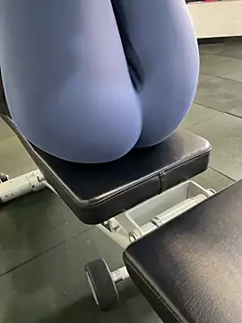 mitao xx online show from 02.06.26