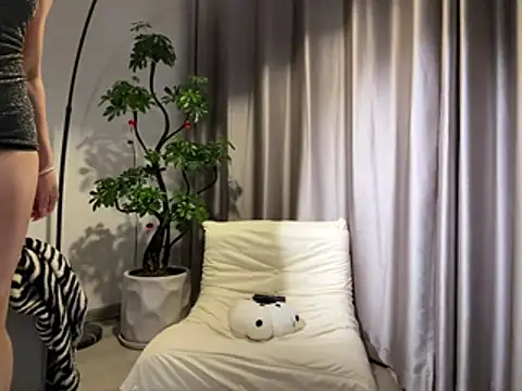 mitao xx online show from 03.27.26