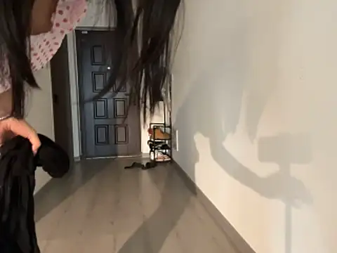 mitao xx online show from 04.12.26