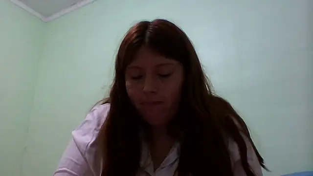 milaaagracee online show from 05.31.26