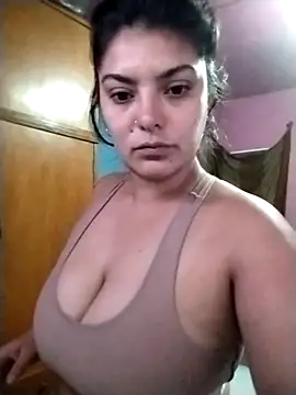 YouladyVidal online show from 04.26.26