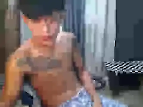 christianjerk online show from 11.21.25