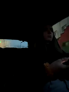 PureEllieX online show from 11.29.25