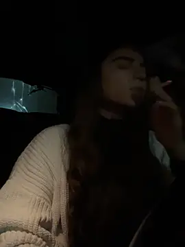 PureEllieX online show from 12.14.25