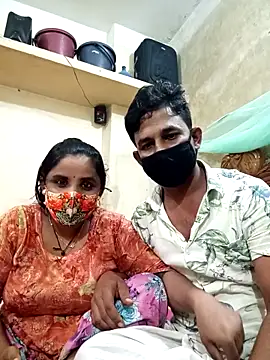 Snapshot of Angel_70_ chatting on 12.17.25 Angel 70 online show from 12.17.25