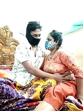 Snapshot of Angel_70_ chatting on 12.21.25 Angel 70 online show from 12.21.25