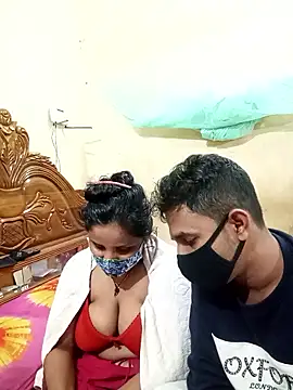 Snapshot of Angel_70_ chatting on 01.06.26 Angel 70 online show from 01.06.26