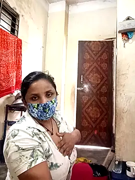 Snapshot of Angel_70_ chatting on 01.07.26 Angel 70 online show from 01.07.26