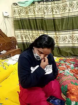 Snapshot of Angel_70_ chatting on 01.08.26 Angel 70 online show from 01.08.26