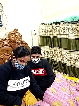 Snapshot of Angel_70_ chatting on 01.09.26 Angel 70 online show from 01.09.26