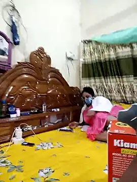 Snapshot of Angel_70_ chatting on 01.09.26 Angel 70 online show from 01.09.26