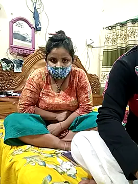 Snapshot of Angel_70_ chatting on 01.12.26 Angel 70 online show from 01.12.26