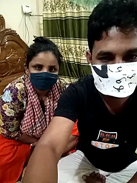 Snapshot of Angel_70_ chatting on 01.13.26 Angel 70 online show from 01.13.26