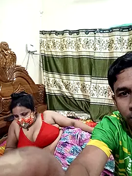 Angel 70  online show from 01.16.26