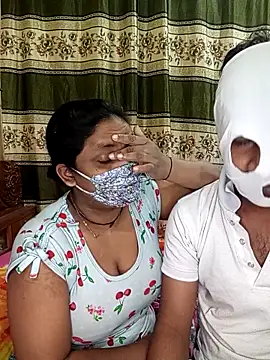 Angel 70  online show from 02.12.26