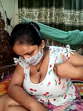 Angel 70  online show from 03.09.26